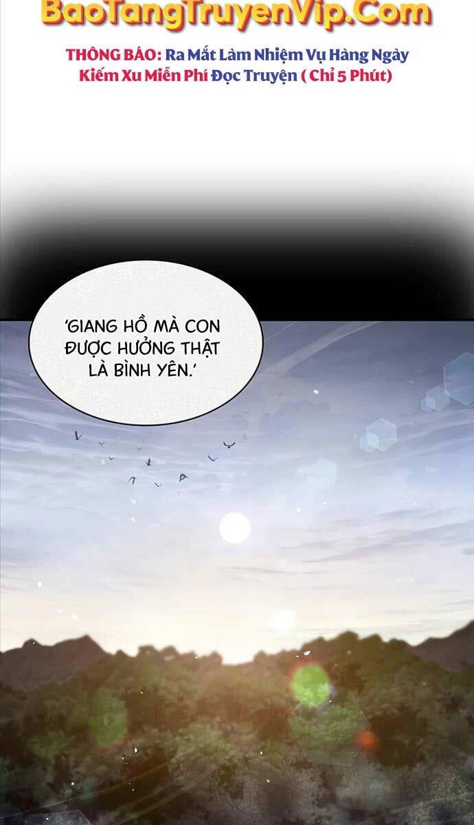 đọc truyện Thiên Qua Thư Khố Đại Công Tử Chương 62 ảnh 10 tại Thiên Thai Truyện