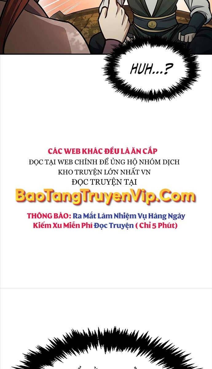 đọc truyện Thiên Qua Thư Khố Đại Công Tử Chương 62 ảnh 95 tại Thiên Thai Truyện