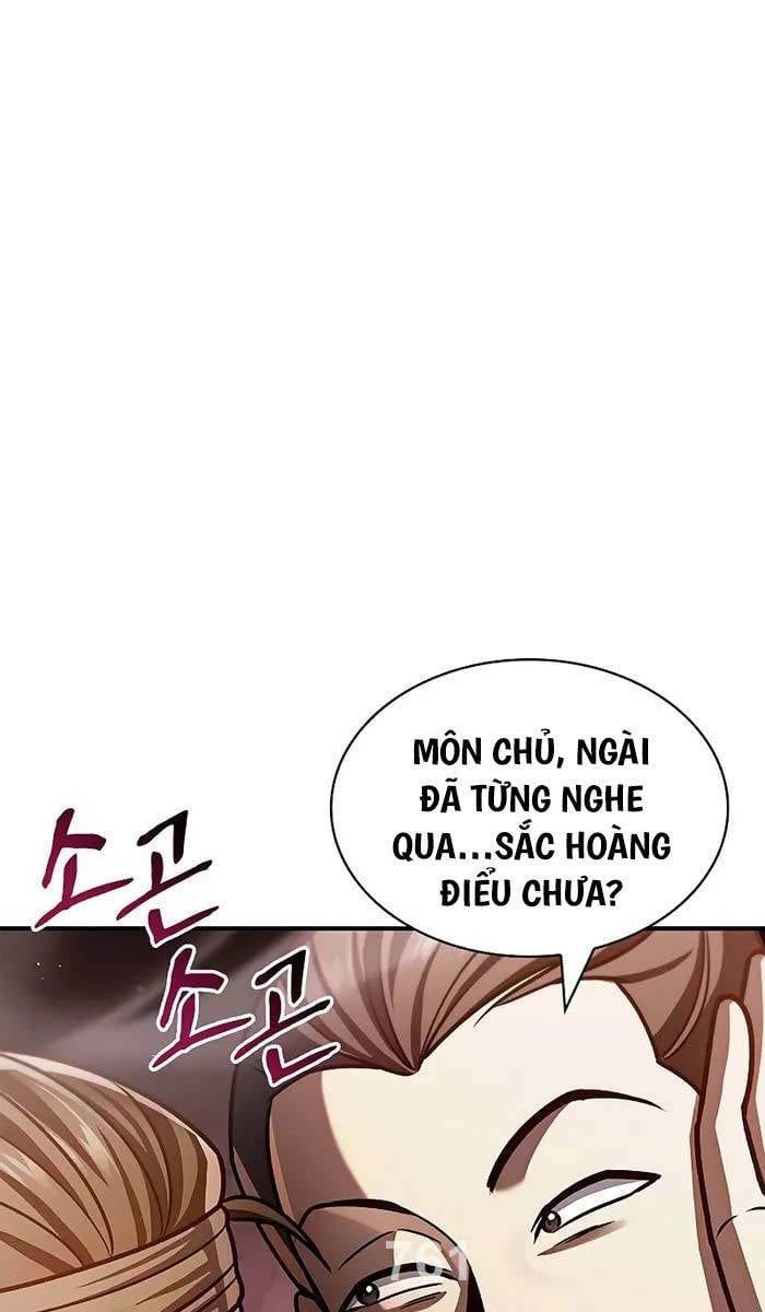 đọc truyện Thiên Qua Thư Khố Đại Công Tử Chương 63 ảnh 1 tại Thiên Thai Truyện