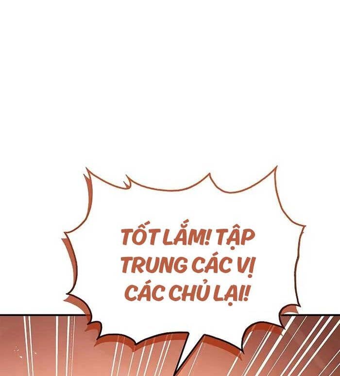 đọc truyện Thiên Qua Thư Khố Đại Công Tử Chương 63 ảnh 11 tại Thiên Thai Truyện