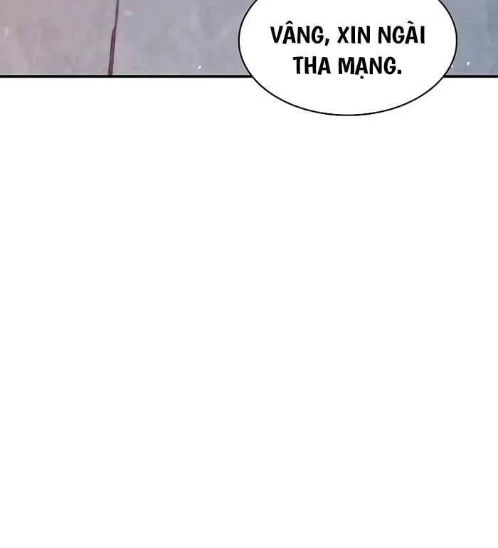 đọc truyện Thiên Qua Thư Khố Đại Công Tử Chương 63 ảnh 101 tại Thiên Thai Truyện