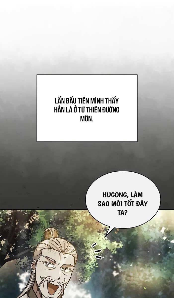 đọc truyện Thiên Qua Thư Khố Đại Công Tử Chương 63 ảnh 107 tại Thiên Thai Truyện