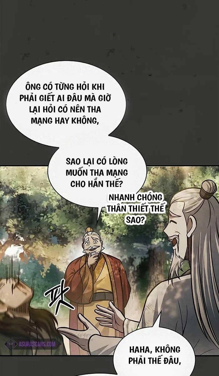 đọc truyện Thiên Qua Thư Khố Đại Công Tử Chương 63 ảnh 109 tại Thiên Thai Truyện