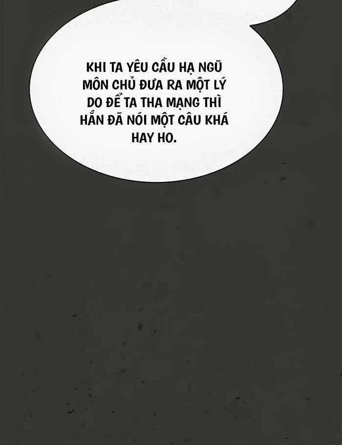 đọc truyện Thiên Qua Thư Khố Đại Công Tử Chương 63 ảnh 110 tại Thiên Thai Truyện