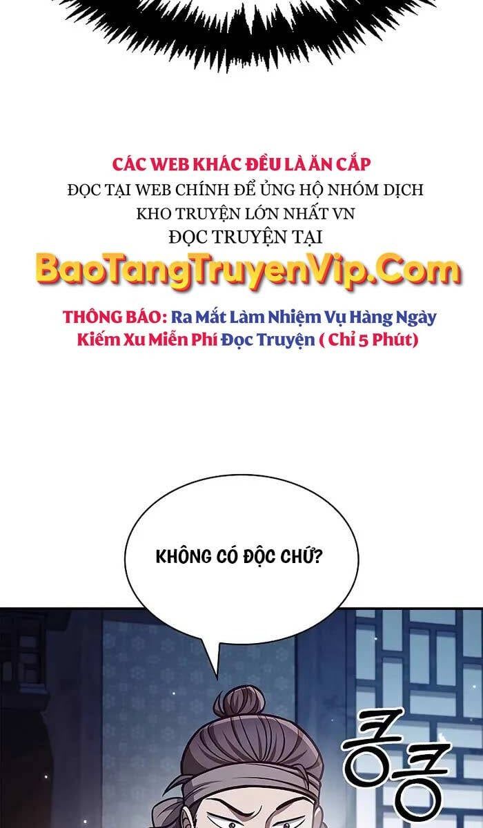 đọc truyện Thiên Qua Thư Khố Đại Công Tử Chương 63 ảnh 118 tại Thiên Thai Truyện