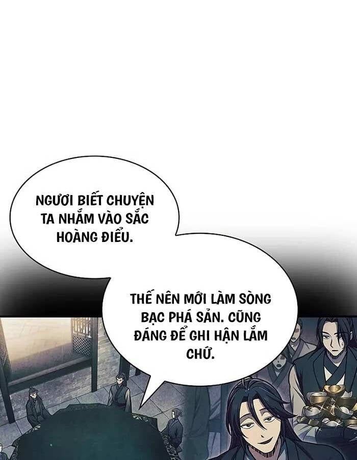 đọc truyện Thiên Qua Thư Khố Đại Công Tử Chương 63 ảnh 120 tại Thiên Thai Truyện