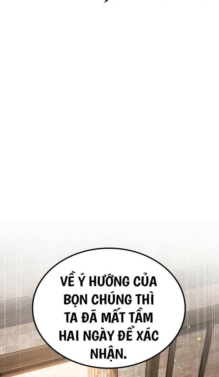 đọc truyện Thiên Qua Thư Khố Đại Công Tử Chương 63 ảnh 13 tại Thiên Thai Truyện