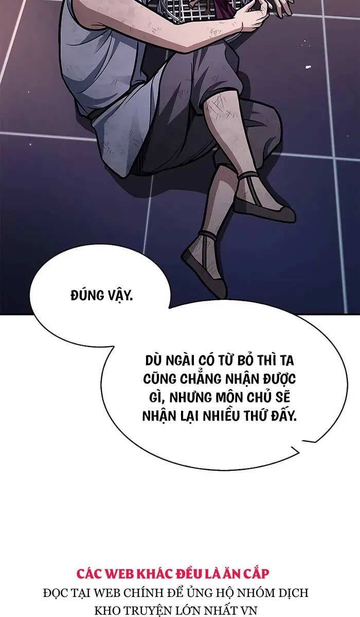 đọc truyện Thiên Qua Thư Khố Đại Công Tử Chương 63 ảnh 123 tại Thiên Thai Truyện