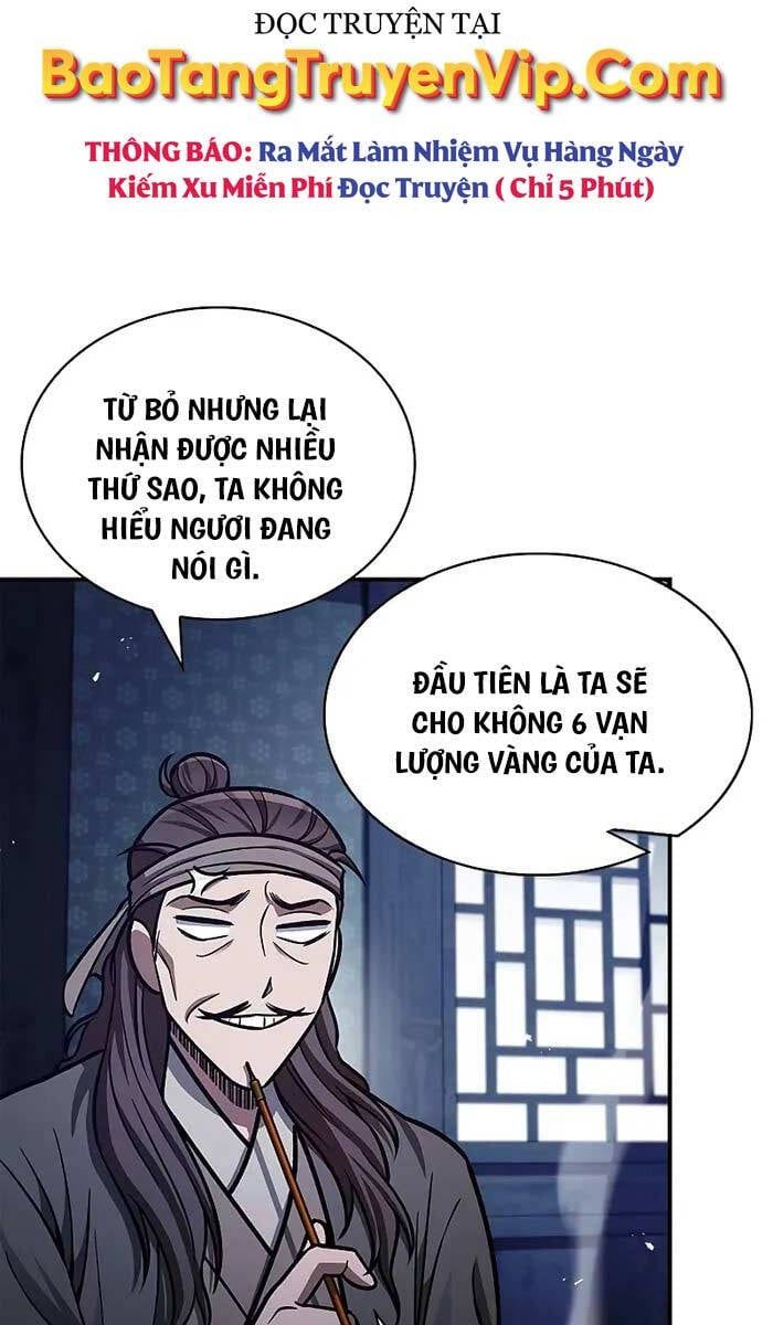 đọc truyện Thiên Qua Thư Khố Đại Công Tử Chương 63 ảnh 124 tại Thiên Thai Truyện