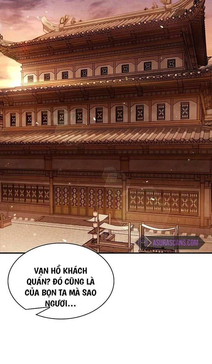 đọc truyện Thiên Qua Thư Khố Đại Công Tử Chương 63 ảnh 126 tại Thiên Thai Truyện