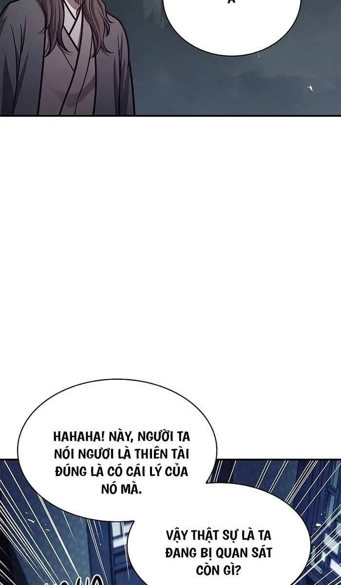 đọc truyện Thiên Qua Thư Khố Đại Công Tử Chương 63 ảnh 128 tại Thiên Thai Truyện