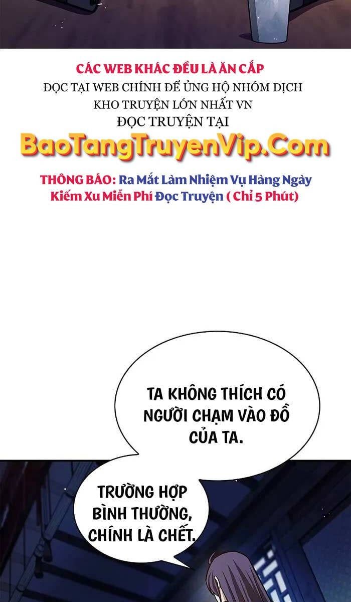 đọc truyện Thiên Qua Thư Khố Đại Công Tử Chương 63 ảnh 134 tại Thiên Thai Truyện
