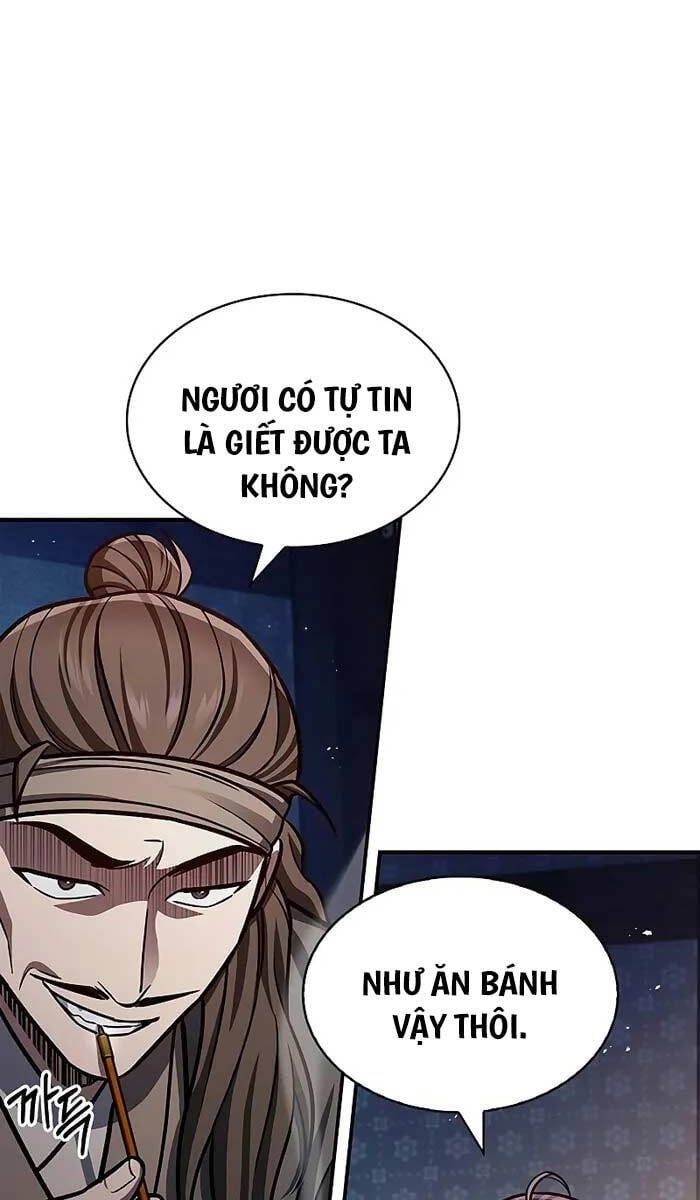 đọc truyện Thiên Qua Thư Khố Đại Công Tử Chương 63 ảnh 136 tại Thiên Thai Truyện