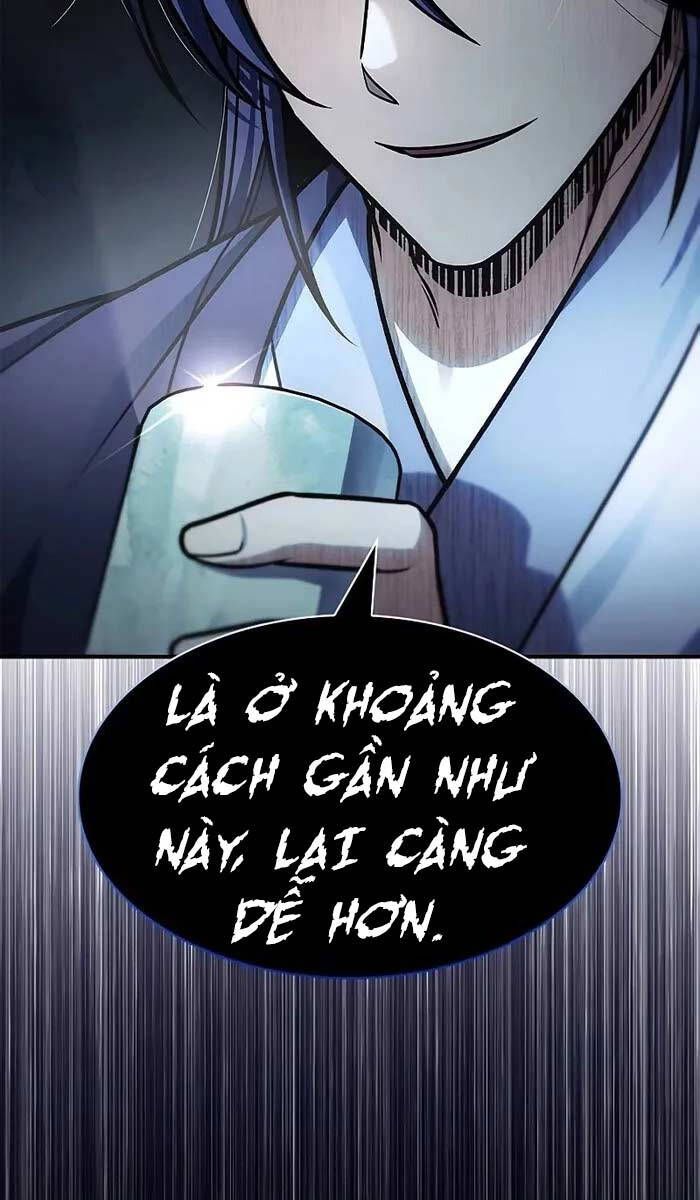đọc truyện Thiên Qua Thư Khố Đại Công Tử Chương 63 ảnh 139 tại Thiên Thai Truyện
