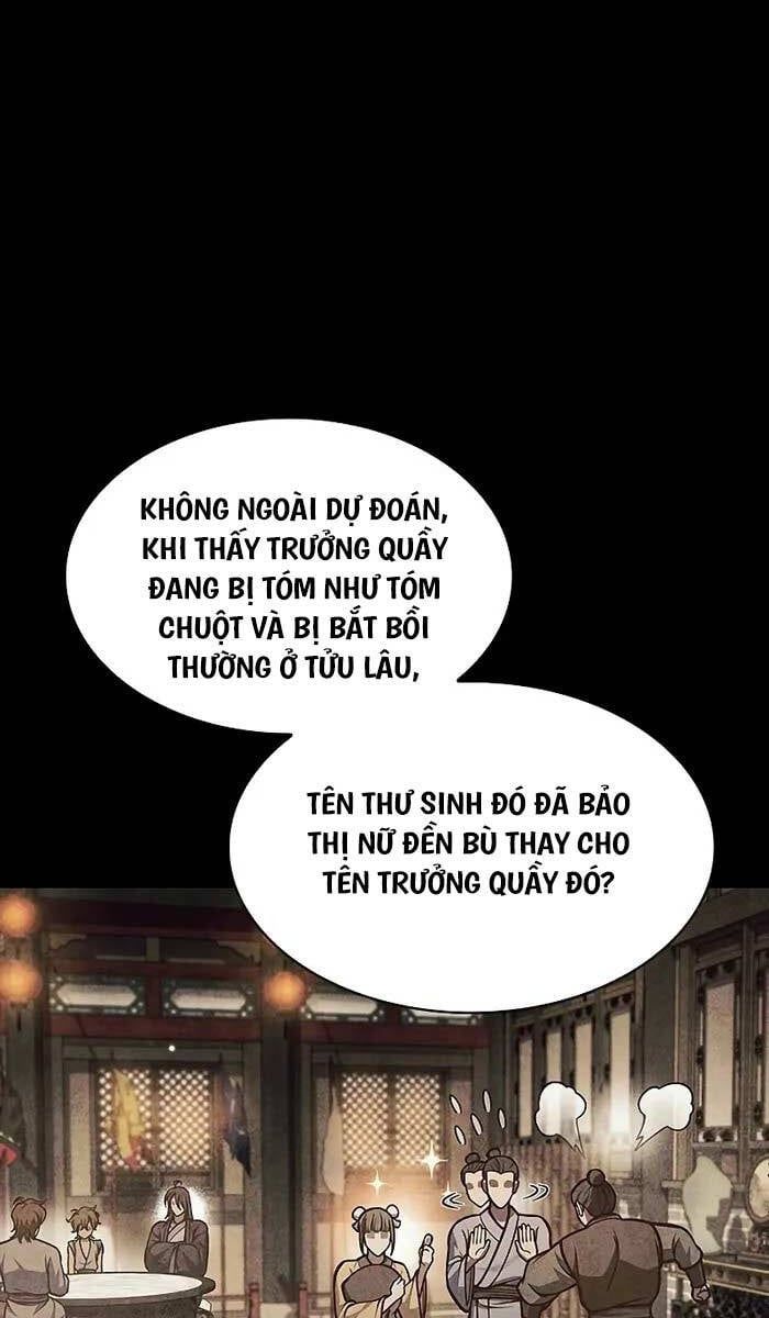 đọc truyện Thiên Qua Thư Khố Đại Công Tử Chương 63 ảnh 15 tại Thiên Thai Truyện