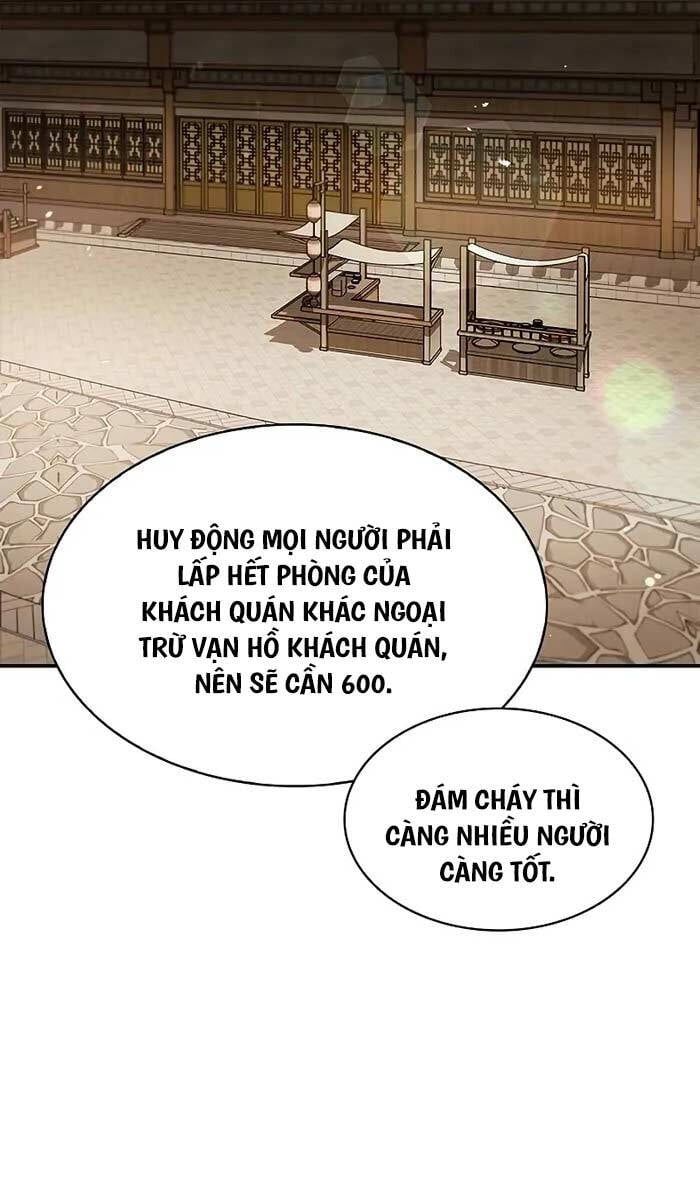 đọc truyện Thiên Qua Thư Khố Đại Công Tử Chương 63 ảnh 19 tại Thiên Thai Truyện