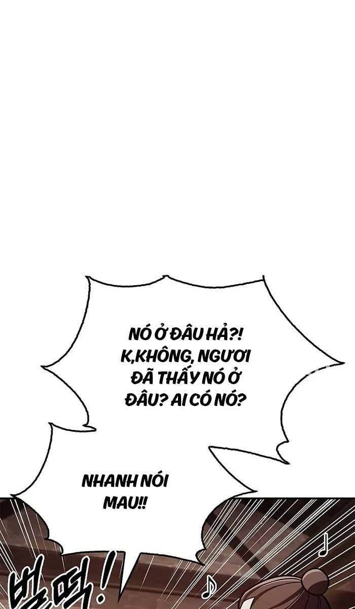 đọc truyện Thiên Qua Thư Khố Đại Công Tử Chương 63 ảnh 3 tại Thiên Thai Truyện