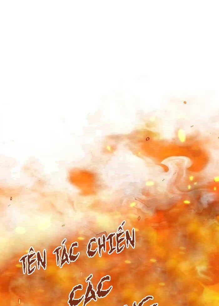 đọc truyện Thiên Qua Thư Khố Đại Công Tử Chương 63 ảnh 21 tại Thiên Thai Truyện