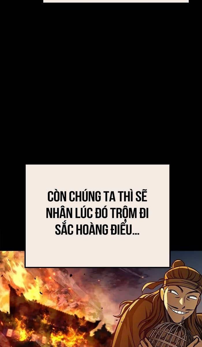 đọc truyện Thiên Qua Thư Khố Đại Công Tử Chương 63 ảnh 26 tại Thiên Thai Truyện