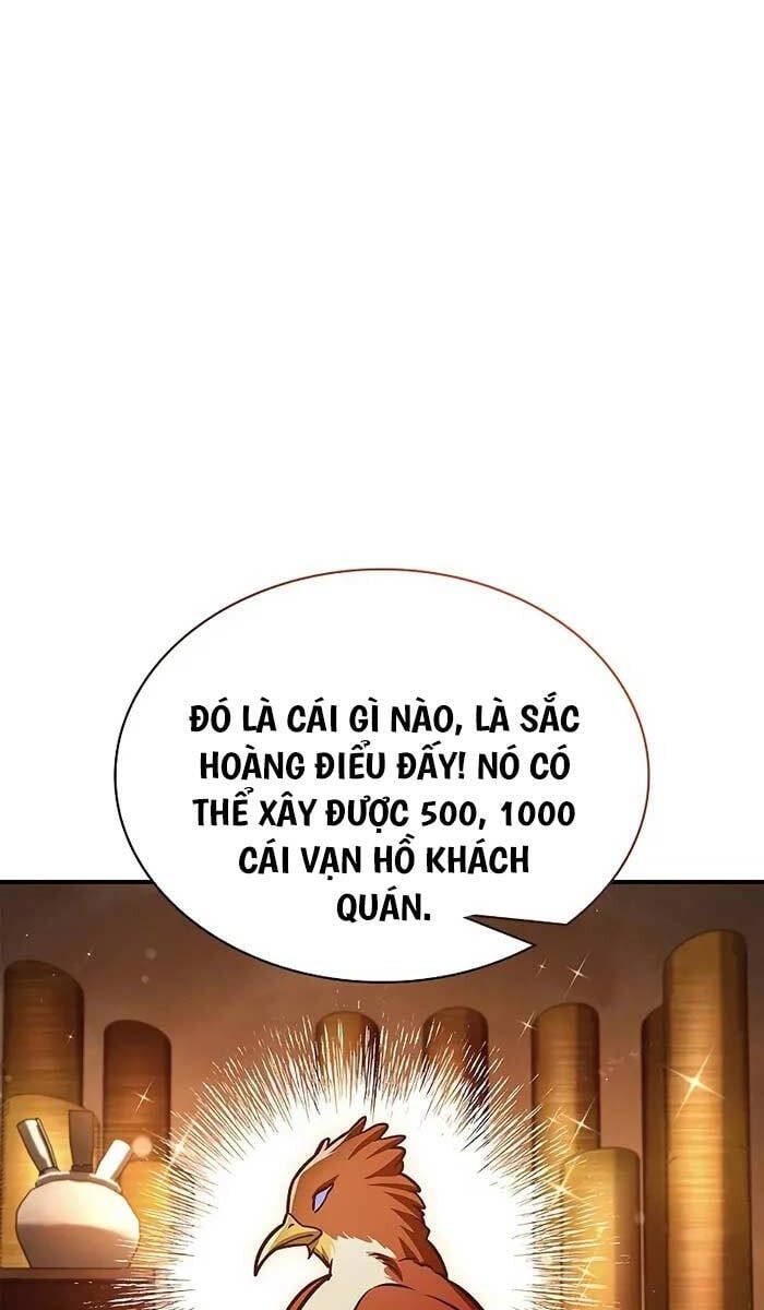 đọc truyện Thiên Qua Thư Khố Đại Công Tử Chương 63 ảnh 29 tại Thiên Thai Truyện