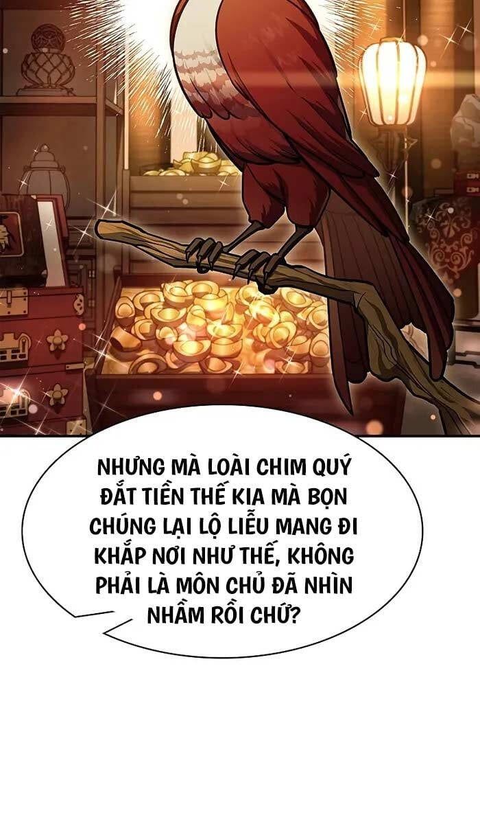 đọc truyện Thiên Qua Thư Khố Đại Công Tử Chương 63 ảnh 30 tại Thiên Thai Truyện