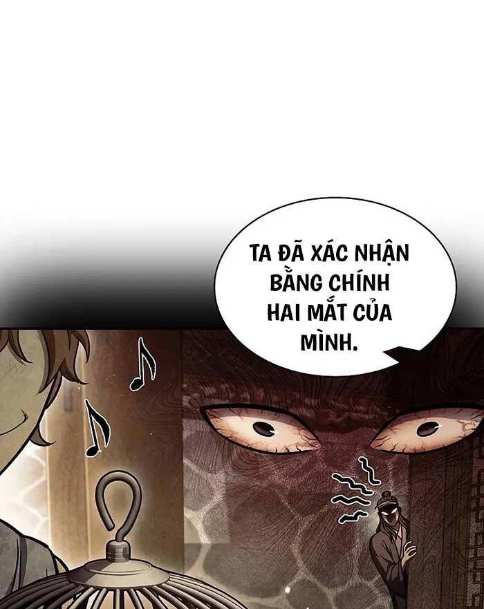 đọc truyện Thiên Qua Thư Khố Đại Công Tử Chương 63 ảnh 31 tại Thiên Thai Truyện