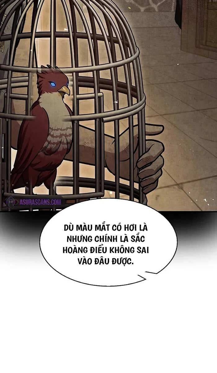 đọc truyện Thiên Qua Thư Khố Đại Công Tử Chương 63 ảnh 32 tại Thiên Thai Truyện