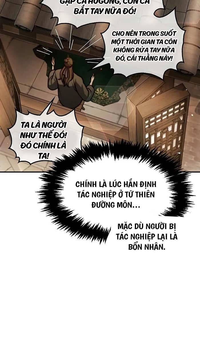 đọc truyện Thiên Qua Thư Khố Đại Công Tử Chương 63 ảnh 36 tại Thiên Thai Truyện