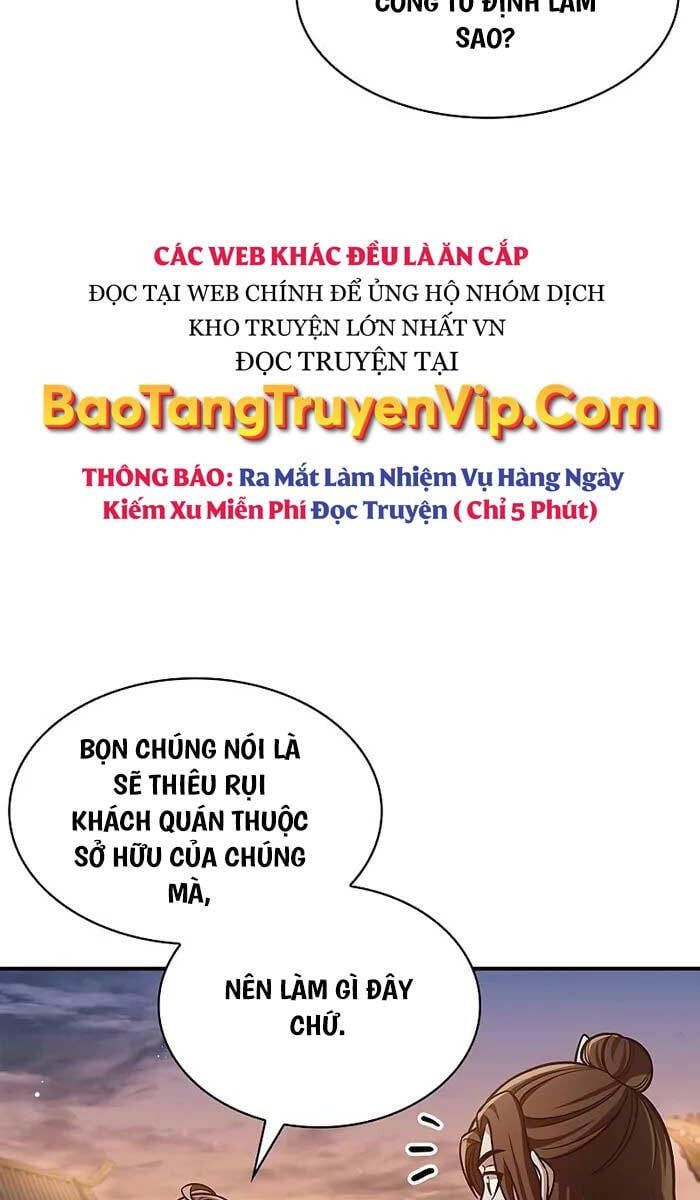 đọc truyện Thiên Qua Thư Khố Đại Công Tử Chương 63 ảnh 38 tại Thiên Thai Truyện