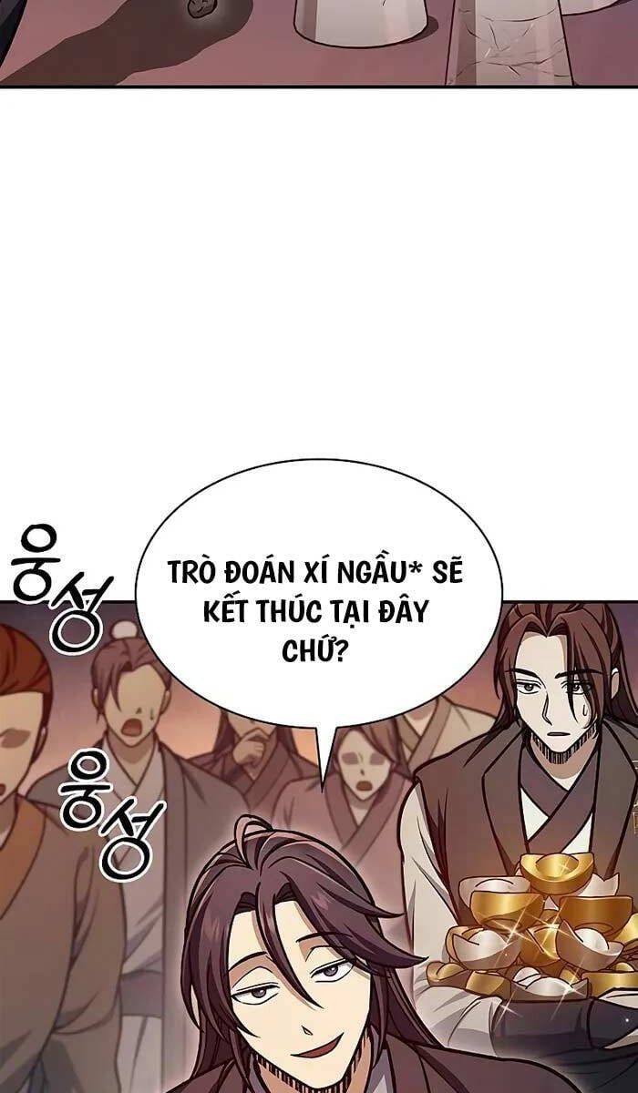 đọc truyện Thiên Qua Thư Khố Đại Công Tử Chương 63 ảnh 49 tại Thiên Thai Truyện