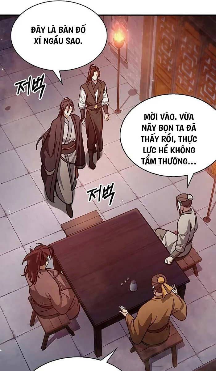 đọc truyện Thiên Qua Thư Khố Đại Công Tử Chương 63 ảnh 52 tại Thiên Thai Truyện
