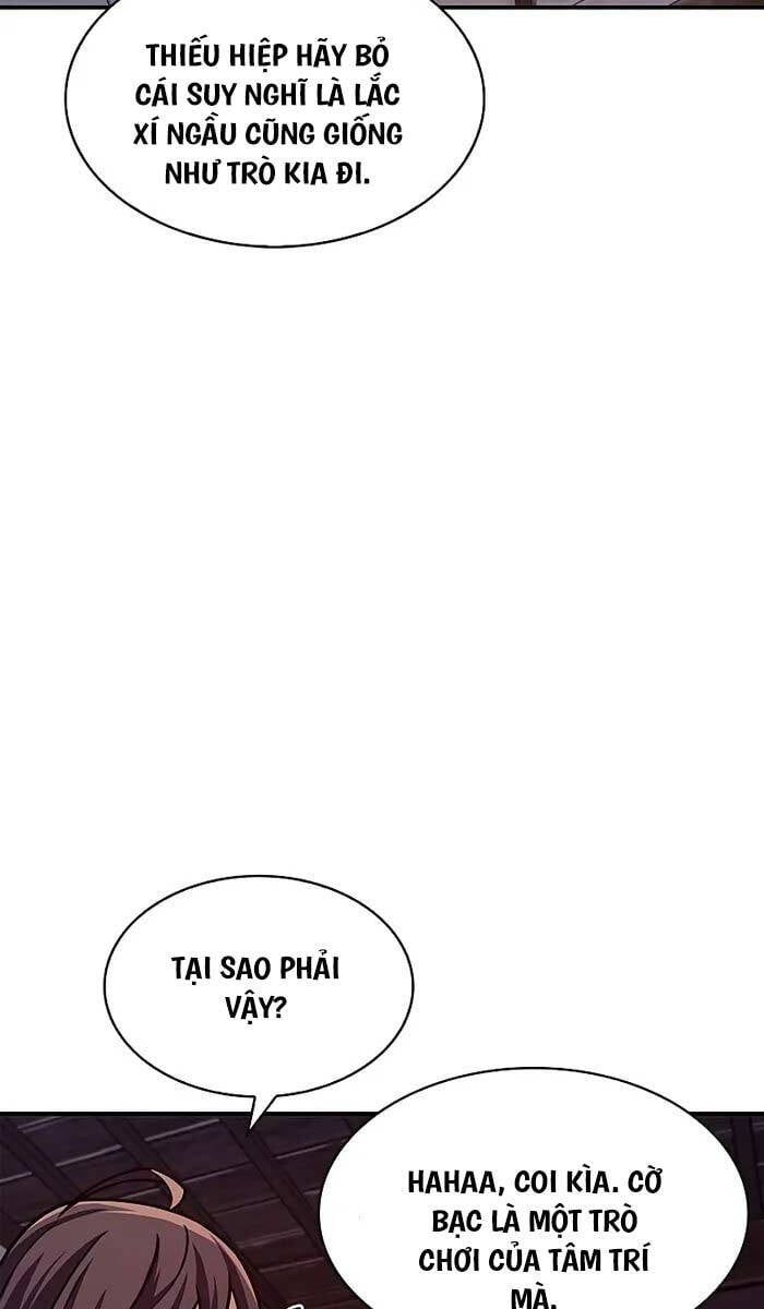 đọc truyện Thiên Qua Thư Khố Đại Công Tử Chương 63 ảnh 53 tại Thiên Thai Truyện