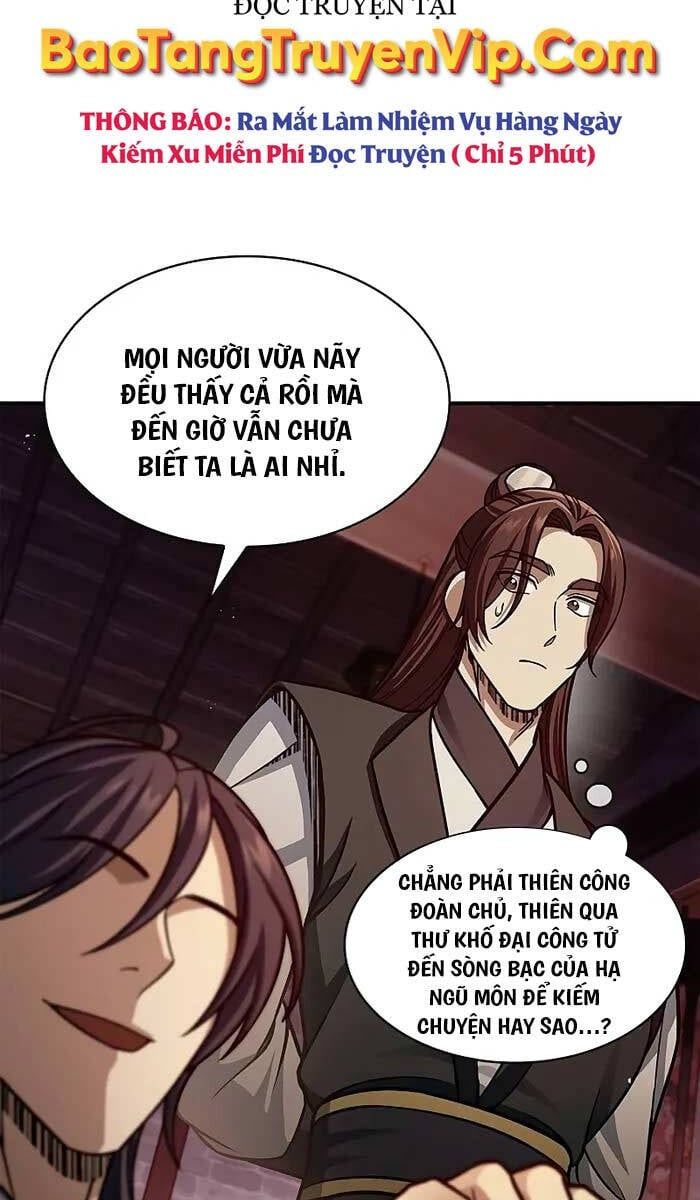 đọc truyện Thiên Qua Thư Khố Đại Công Tử Chương 63 ảnh 55 tại Thiên Thai Truyện