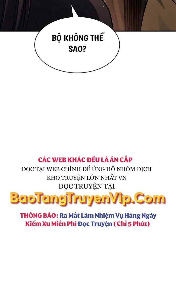 đọc truyện Thiên Qua Thư Khố Đại Công Tử Chương 63 ảnh 63 tại Thiên Thai Truyện