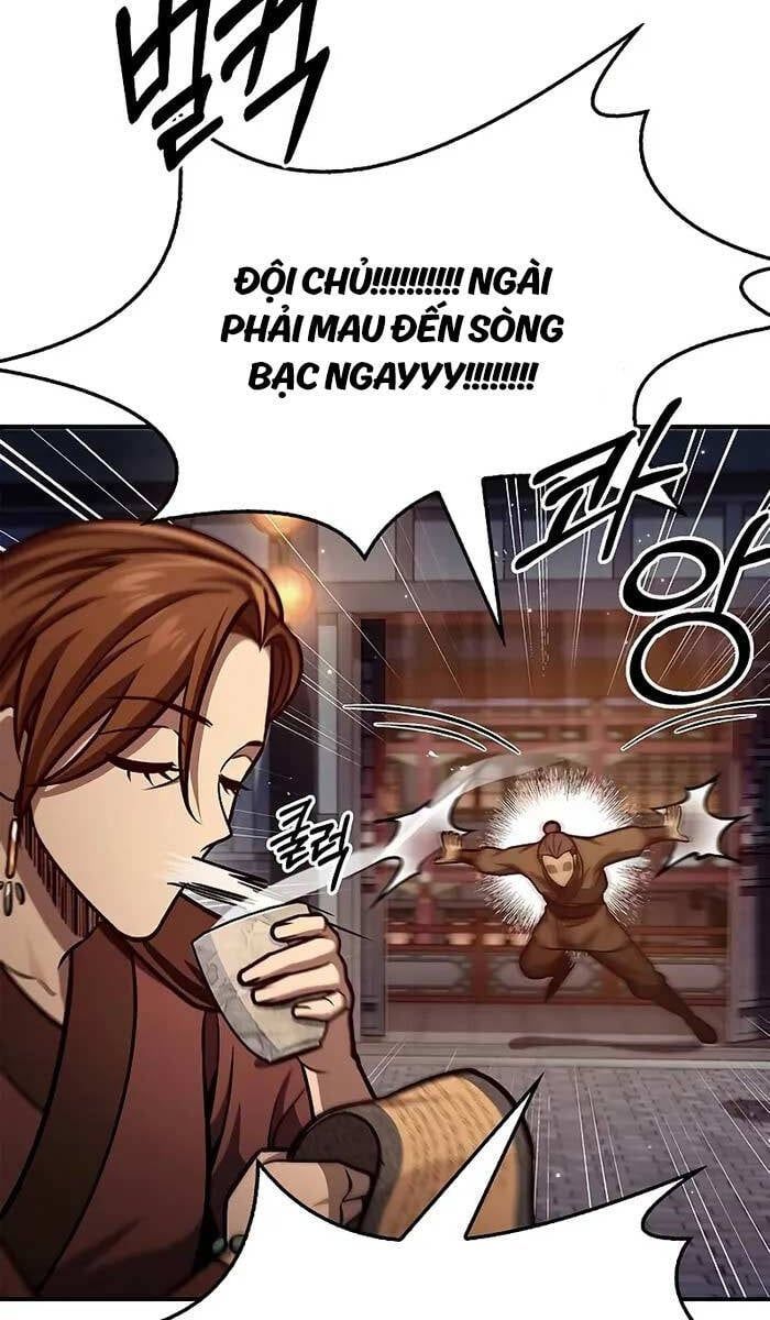 đọc truyện Thiên Qua Thư Khố Đại Công Tử Chương 63 ảnh 66 tại Thiên Thai Truyện