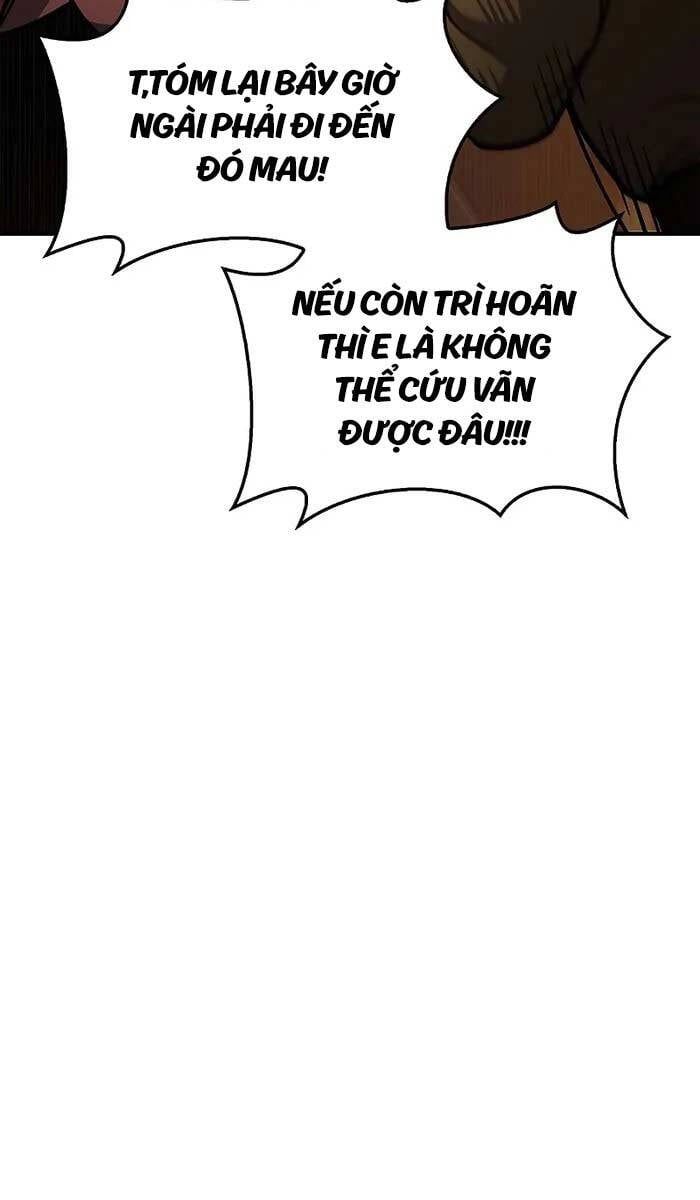 đọc truyện Thiên Qua Thư Khố Đại Công Tử Chương 63 ảnh 69 tại Thiên Thai Truyện