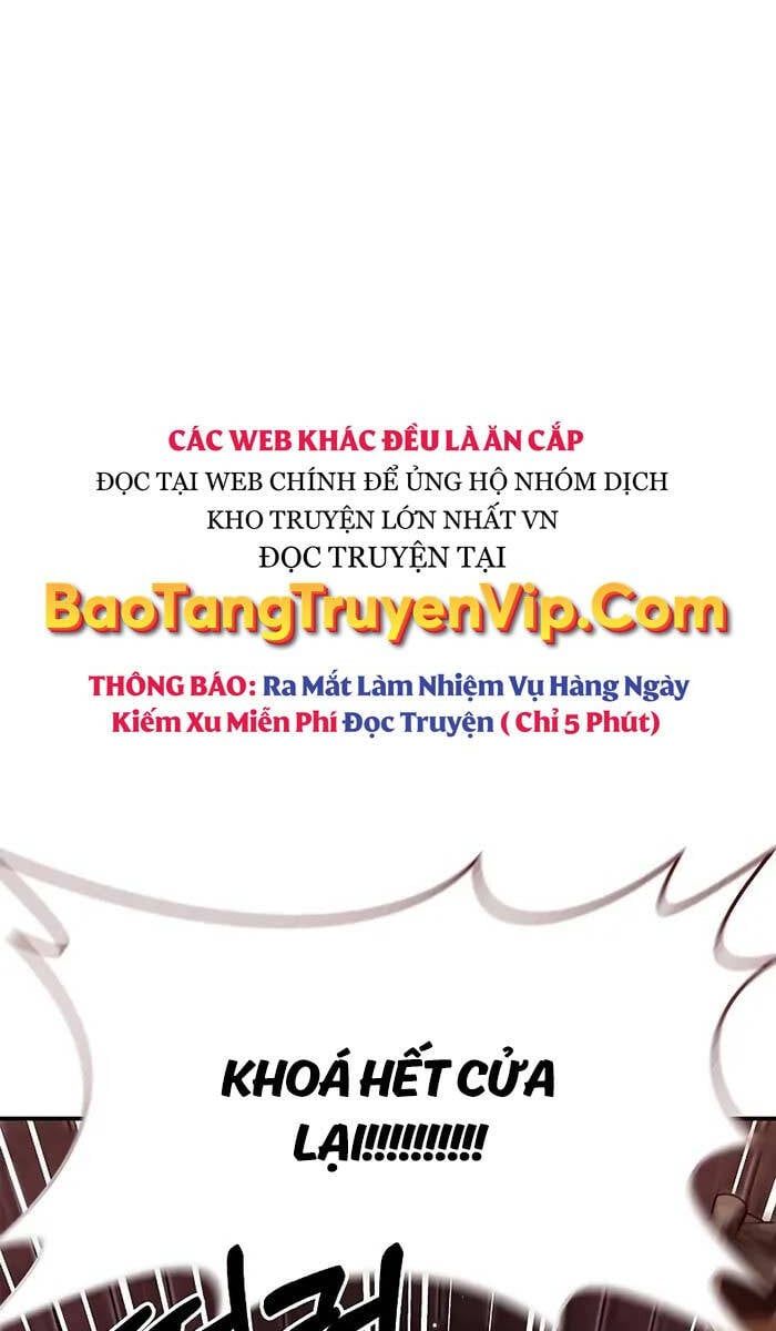 đọc truyện Thiên Qua Thư Khố Đại Công Tử Chương 63 ảnh 75 tại Thiên Thai Truyện