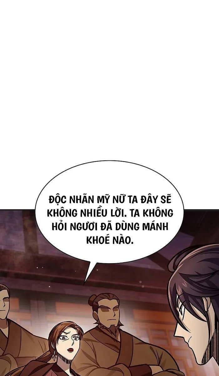 đọc truyện Thiên Qua Thư Khố Đại Công Tử Chương 63 ảnh 79 tại Thiên Thai Truyện