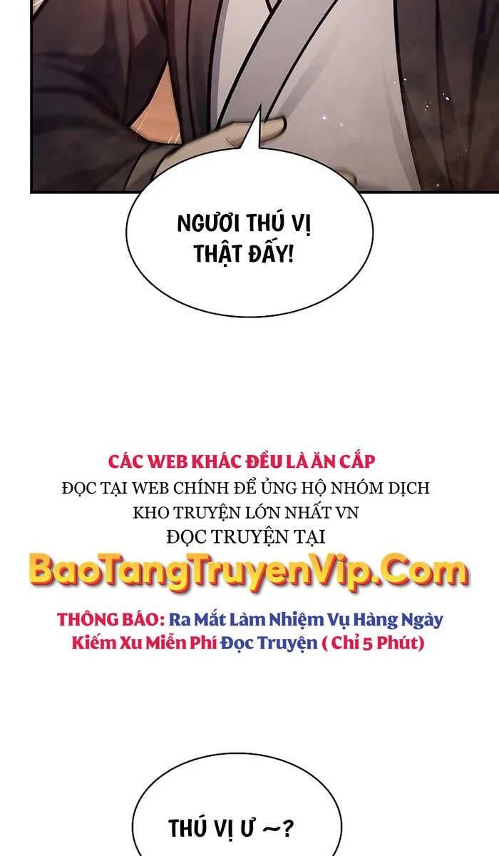 đọc truyện Thiên Qua Thư Khố Đại Công Tử Chương 63 ảnh 85 tại Thiên Thai Truyện