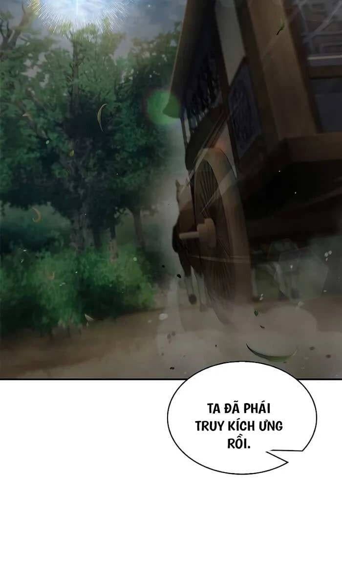 đọc truyện Thiên Qua Thư Khố Đại Công Tử Chương 63 ảnh 10 tại Thiên Thai Truyện