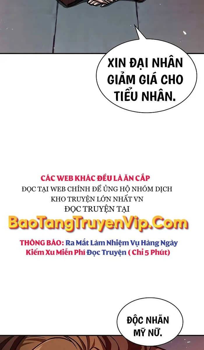 đọc truyện Thiên Qua Thư Khố Đại Công Tử Chương 63 ảnh 96 tại Thiên Thai Truyện
