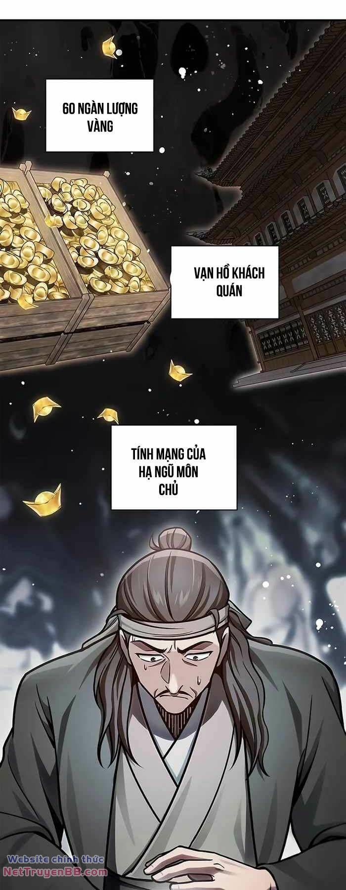 đọc truyện Thiên Qua Thư Khố Đại Công Tử Chương 64 ảnh 24 tại Thiên Thai Truyện
