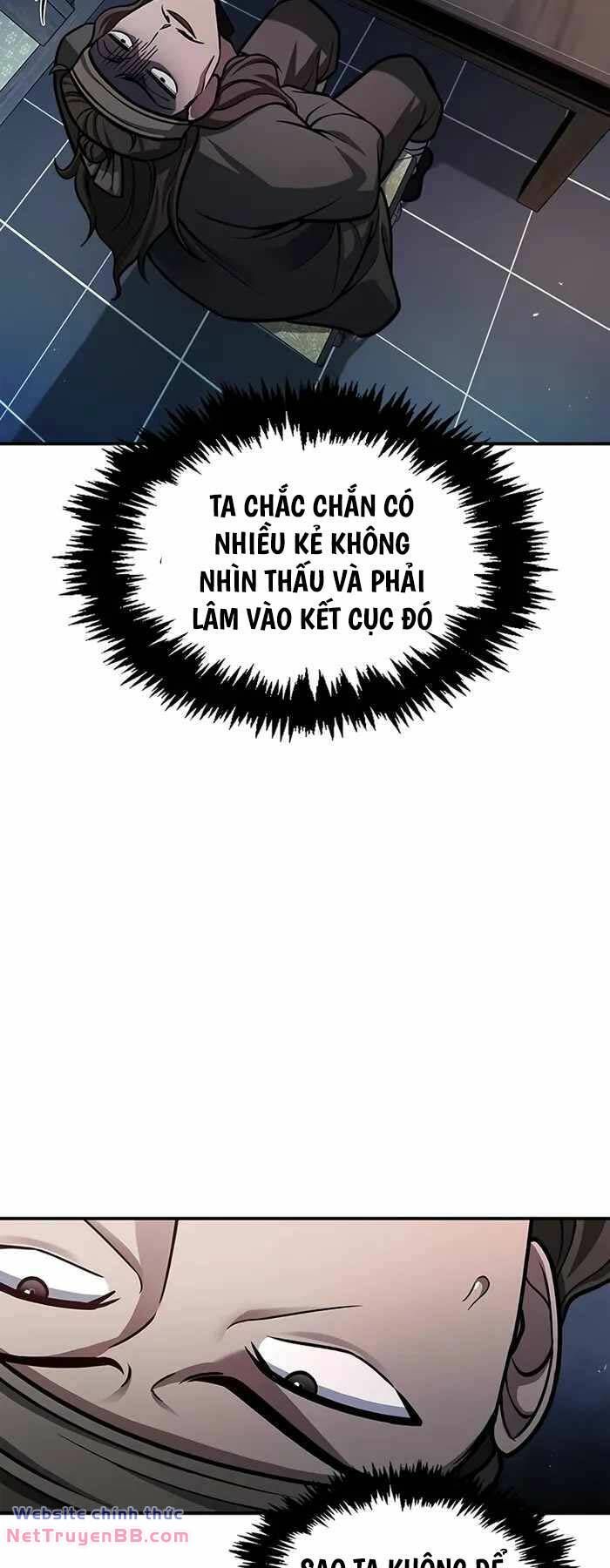 đọc truyện Thiên Qua Thư Khố Đại Công Tử Chương 64 ảnh 27 tại Thiên Thai Truyện