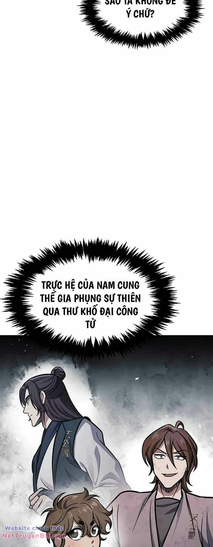 đọc truyện Thiên Qua Thư Khố Đại Công Tử Chương 64 ảnh 28 tại Thiên Thai Truyện