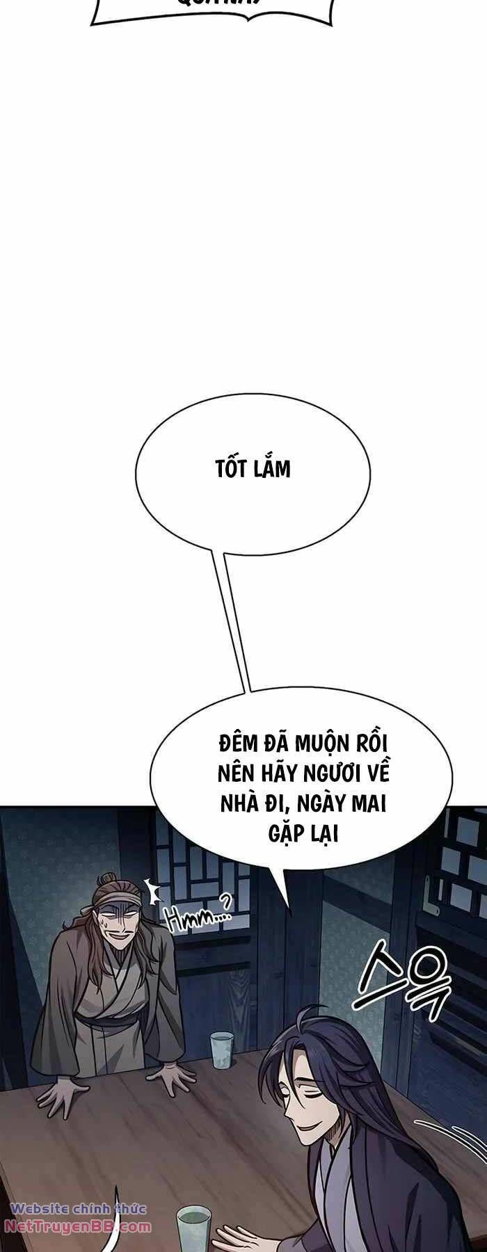 đọc truyện Thiên Qua Thư Khố Đại Công Tử Chương 64 ảnh 36 tại Thiên Thai Truyện