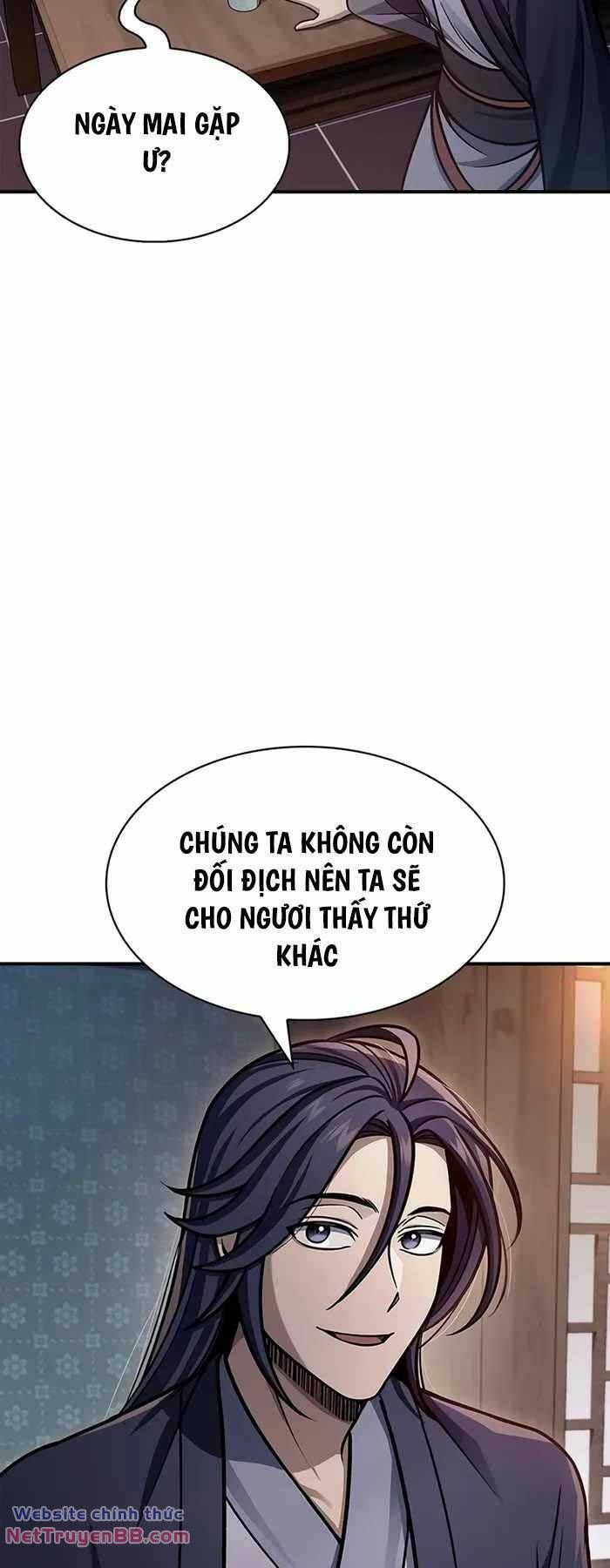 đọc truyện Thiên Qua Thư Khố Đại Công Tử Chương 64 ảnh 37 tại Thiên Thai Truyện
