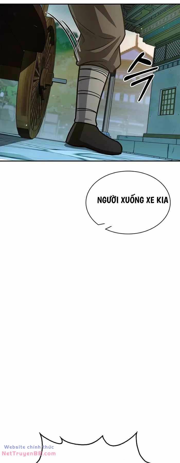 đọc truyện Thiên Qua Thư Khố Đại Công Tử Chương 64 ảnh 40 tại Thiên Thai Truyện
