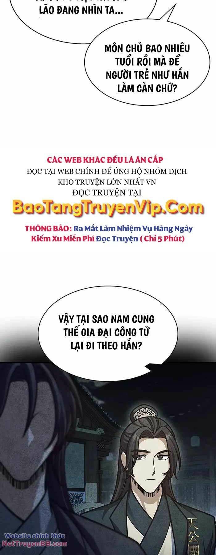 đọc truyện Thiên Qua Thư Khố Đại Công Tử Chương 64 ảnh 49 tại Thiên Thai Truyện