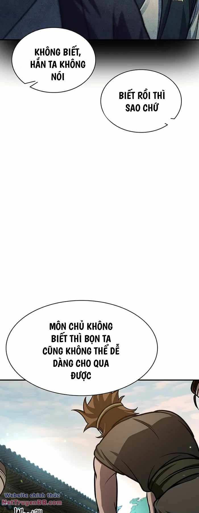 đọc truyện Thiên Qua Thư Khố Đại Công Tử Chương 64 ảnh 50 tại Thiên Thai Truyện