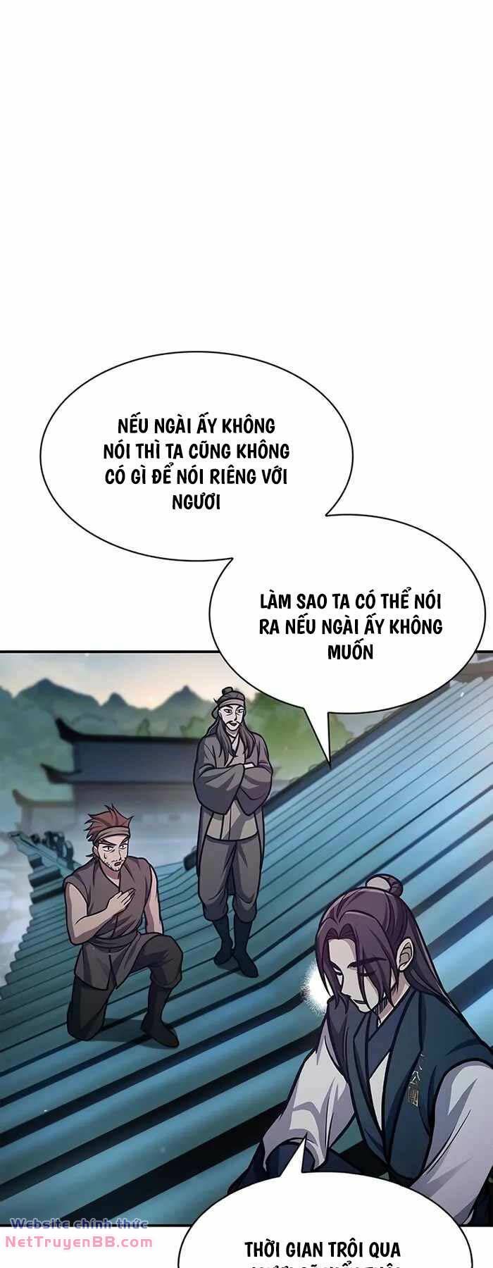 đọc truyện Thiên Qua Thư Khố Đại Công Tử Chương 64 ảnh 60 tại Thiên Thai Truyện